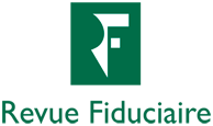 REvue Fiduciaire - Portail d'information juridique