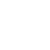 Groupe Revue Fiduciaire